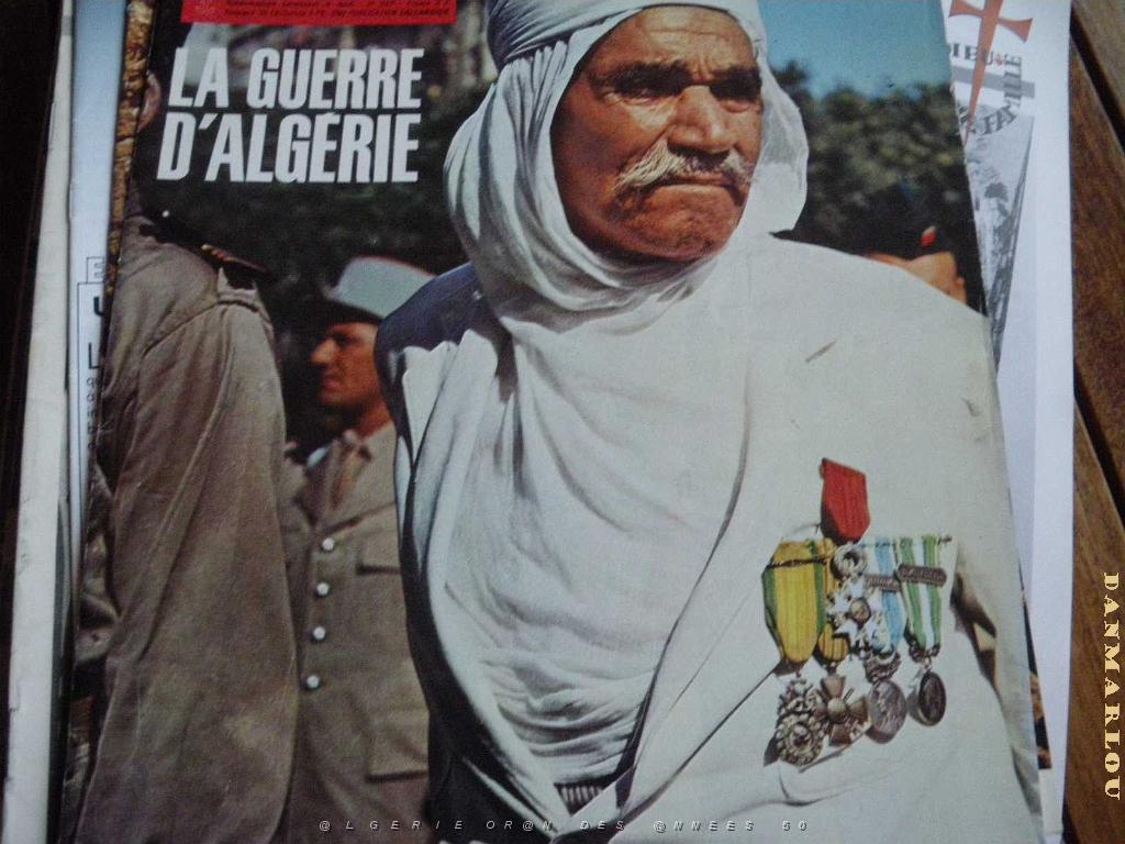 pieds noirs d hier et d aujourd hui (8).JPG